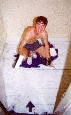 photo4.jpg (47585 bytes)